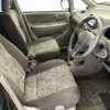 toyota corolla-spacio 2001 19619A3SJ image 11