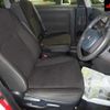 toyota porte 2015 -TOYOTA 【名古屋 508ﾋ3018】--Porte NCP141--9169126---TOYOTA 【名古屋 508ﾋ3018】--Porte NCP141--9169126- image 7