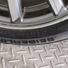 honda n-wgn 2015 -HONDA--N WGN DBA-JH1--JH1-1216716---HONDA--N WGN DBA-JH1--JH1-1216716- image 28