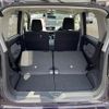 daihatsu move 2016 -DAIHATSU--Move DBA-LA150S--LA150S-0084157---DAIHATSU--Move DBA-LA150S--LA150S-0084157- image 10