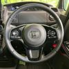 honda n-box 2023 -HONDA--N BOX 6BA-JF3--JF3-2418746---HONDA--N BOX 6BA-JF3--JF3-2418746- image 11