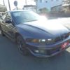 mitsubishi galant 2000 quick_quick_EC5A_EC5A-0300727 image 6