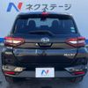 daihatsu rocky 2020 CFJ1611991 image 15
