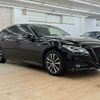 toyota crown 2020 -TOYOTA--Crown 6AA-AZSH20--AZSH20-1057969---TOYOTA--Crown 6AA-AZSH20--AZSH20-1057969- image 15