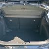 toyota corolla-sport 2020 CFJ1627800 image 11