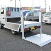 mitsubishi-fuso canter 2022 -MITSUBISHI 【豊田 400ｾ6122】--Canter 2RG-FBA20--FBA20-593333---MITSUBISHI 【豊田 400ｾ6122】--Canter 2RG-FBA20--FBA20-593333- image 16