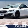 subaru wrx 2024 -SUBARU--WRX 5BA-VBH--VBH-011234---SUBARU--WRX 5BA-VBH--VBH-011234- image 1