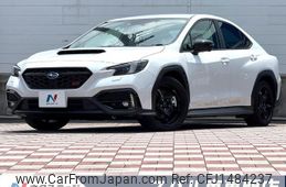 subaru wrx 2024 -SUBARU--WRX 5BA-VBH--VBH-011234---SUBARU--WRX 5BA-VBH--VBH-011234-