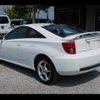 toyota celica 2005 -TOYOTA 【宮崎 330ﾋ621】--Celica ZZT231--0076713---TOYOTA 【宮崎 330ﾋ621】--Celica ZZT231--0076713- image 7