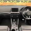 mazda cx-5 2016 -MAZDA--CX-5 LDA-KE2AW--KE2AW-210430---MAZDA--CX-5 LDA-KE2AW--KE2AW-210430- image 2