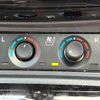 toyota alphard 2022 -TOYOTA--Alphard 3BA-AGH30W--AGH30-0439534---TOYOTA--Alphard 3BA-AGH30W--AGH30-0439534- image 7