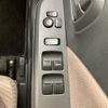 suzuki wagon-r 2013 CFJ1613133 image 15