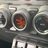 suzuki jimny 2023 quick_quick_JB64W_JB64W-308435 image 7