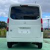 honda n-van 2018 -HONDA--N VAN HBD-JJ2--JJ2-3000248---HONDA--N VAN HBD-JJ2--JJ2-3000248- image 2