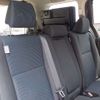toyota voxy 2020 -TOYOTA--Voxy DBA-ZRR85G--ZRR85-0139945---TOYOTA--Voxy DBA-ZRR85G--ZRR85-0139945- image 34