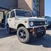 suzuki jimny 1995 quick_quick_V-JA11V_JA11-302535 image 3