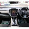 subaru levorg-layback 2023 -SUBARU--Levorg Layback 4BA-VN5--VN5-061794---SUBARU--Levorg Layback 4BA-VN5--VN5-061794- image 3