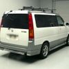 honda stepwagon 1997 No.14391 image 3