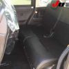 daihatsu tanto 2019 -DAIHATSU--Tanto LA600S--0797207---DAIHATSU--Tanto LA600S--0797207- image 4