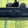 nissan serena 2020 quick_quick_HFC27_HFC27-064370 image 8