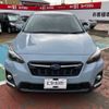 subaru xv 2017 -SUBARU--Subaru XV DBA-GT7--GT7-044630---SUBARU--Subaru XV DBA-GT7--GT7-044630- image 22