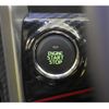 daihatsu copen 2018 quick_quick_DBA-LA400K_LA400K-0024348 image 14