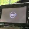 nissan serena 2016 quick_quick_GFC27_GFC27-017049 image 4