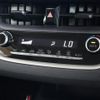 toyota corolla-touring-wagon 2020 quick_quick_6AA-ZWE211W_ZWE211-6023820 image 10