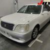 toyota crown 2003 -TOYOTA--Crown JZS171-0113676---TOYOTA--Crown JZS171-0113676- image 5