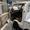 honda acty-truck 1989 HA2-1114984 image 33