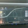 cadillac escalade 2015 CFJ1718967 image 14