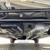 suzuki spacia 2015 quick_quick_MK42S_MK42S-793237 image 19