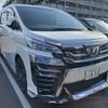 toyota vellfire 2018 quick_quick_DBA-AGH30W_AGH30-0222030 image 2