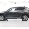 mazda cx-5 2022 -MAZDA--CX-5 3DA-KF2P--KF2P-511378---MAZDA--CX-5 3DA-KF2P--KF2P-511378- image 11