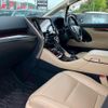 toyota vellfire 2016 -TOYOTA--Vellfire GGH35W--0004692---TOYOTA--Vellfire GGH35W--0004692- image 21