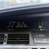 toyota supra 1991 quick_quick_JZA70_JZA70-0009246 image 6