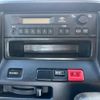 toyota townace-truck 2018 CFJ1751951 image 34