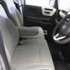 honda n-box 2021 -HONDA 【横浜 581ﾌ4490】--N BOX JF3-5055770---HONDA 【横浜 581ﾌ4490】--N BOX JF3-5055770- image 9