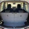 suzuki wagon-r 2022 quick_quick_5BA-MH85S_MH85S-153957 image 8