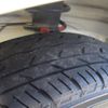 suzuki carry-truck 2015 CFJ9894144 image 26