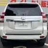 toyota land-cruiser-prado 2014 -TOYOTA--Land Cruiser Prado TRJ150W--0046721---TOYOTA--Land Cruiser Prado TRJ150W--0046721- image 27