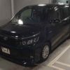 toyota voxy 2014 -TOYOTA--Voxy ZWR80G-0037573---TOYOTA--Voxy ZWR80G-0037573- image 5