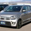 suzuki alto-works 2020 -SUZUKI--Alto Works HA36S--917321---SUZUKI--Alto Works HA36S--917321- image 1