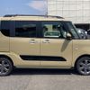 daihatsu tanto 2024 -DAIHATSU--Tanto 5BA-LA660S--LA660S-0104***---DAIHATSU--Tanto 5BA-LA660S--LA660S-0104***- image 19