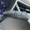 toyota corolla-sport 2020 CFJ1627800 image 29