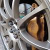 subaru impreza-wrx 2003 quick_quick_GH-GDB_GDB-019626 image 19