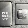 daihatsu mira-cocoa 2012 -DAIHATSU--Mira Cocoa DBA-L675S--L675S-0106746---DAIHATSU--Mira Cocoa DBA-L675S--L675S-0106746- image 5
