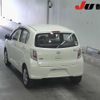 daihatsu mira-e-s 2014 -DAIHATSU--Mira e:s LA300S--LA300S-1244229---DAIHATSU--Mira e:s LA300S--LA300S-1244229- image 2