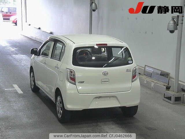 daihatsu mira-e-s 2014 -DAIHATSU--Mira e:s LA300S--LA300S-1244229---DAIHATSU--Mira e:s LA300S--LA300S-1244229- image 2