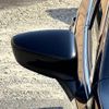mazda atenza 2015 CFJ1504779 image 28